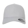 Flexfit Delta Adjustable Cap