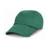 Junior Low Profil Cotton Cap