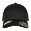 110 Recycled Alpha Shape Trucker