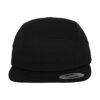 Classic Jockey Cap