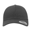 Curved Classic Snapback