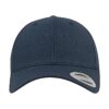 Curved Classic Snapback