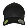 110 Organic Cap
