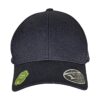110 Organic Cap