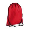 Budget Gymsac