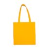 Cotton Bag LH