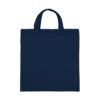 Classic Canvas Tote SH