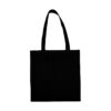 Popular Organic Cotton Shopper LH