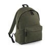 Original Fashion Backpack