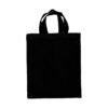 Pharmacy Bag