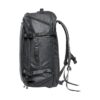 Madagascar Duffel Pack