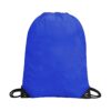 Drawstring Tote