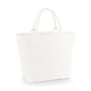Canvas Deck Bag