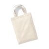 Cotton Party Bag for Life