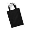 Cotton Party Bag for Life