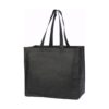 Non-Woven Shopper