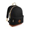 Heritage Backpack