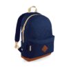 Heritage Backpack