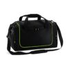 Locker Bag