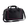 Locker Bag