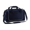 Locker Bag