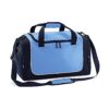Locker Bag