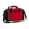 Locker Bag
