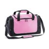 Locker Bag