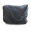 Canvas Messenger