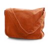 Canvas Messenger