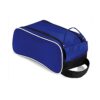 Shoebag