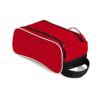 Shoebag