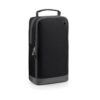 Sports Shoe/Accessory Bag