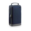 Sports Shoe/Accessory Bag