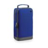 Sports Shoe/Accessory Bag