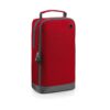 Sports Shoe/Accessory Bag