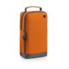 Sports Shoe/Accessory Bag