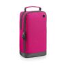 Sports Shoe/Accessory Bag