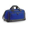 Athleisure Holdall