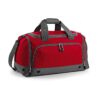 Athleisure Holdall