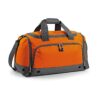 Athleisure Holdall