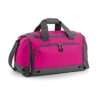 Athleisure Holdall