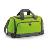 Athleisure Holdall