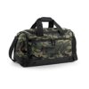 Athleisure Holdall