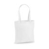 Premium Cotton Tote