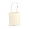 Premium Cotton Tote