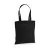 Premium Cotton Tote