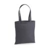Premium Cotton Tote