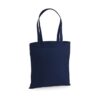 Premium Cotton Tote