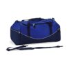 Teamwear Holdall